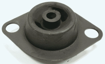 87-161-A