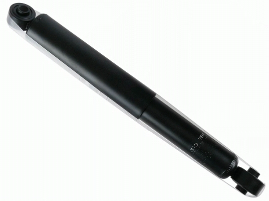 27-K51-A