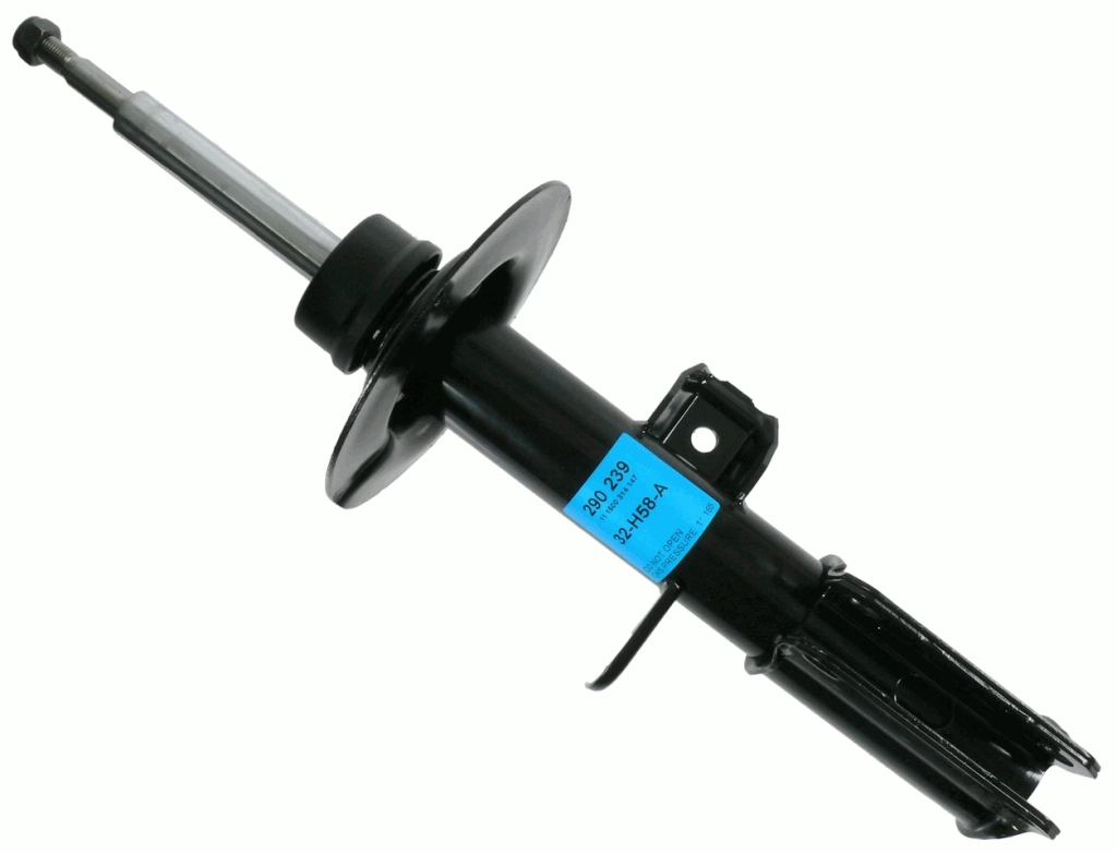 32-H58-A