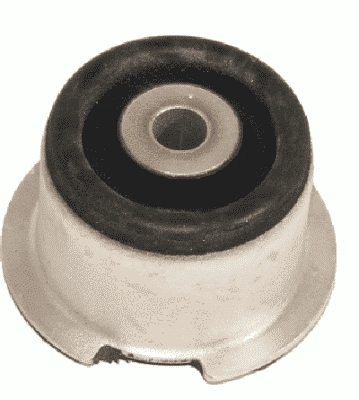 87-825-A