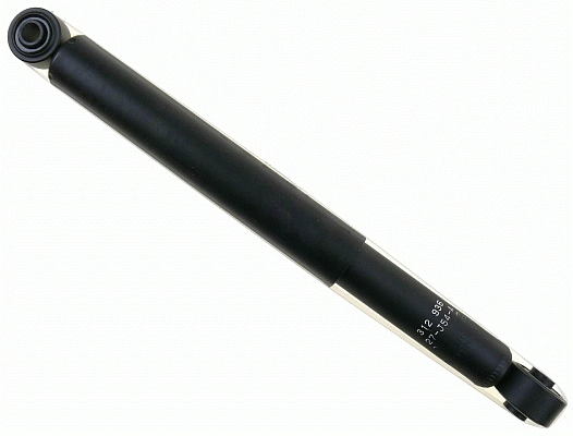 27-J54-A