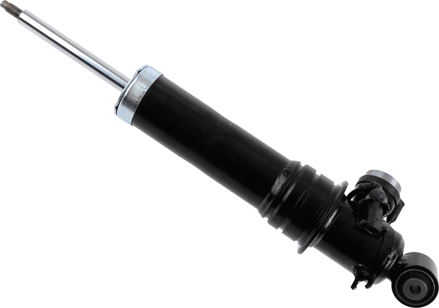 36-L80-C