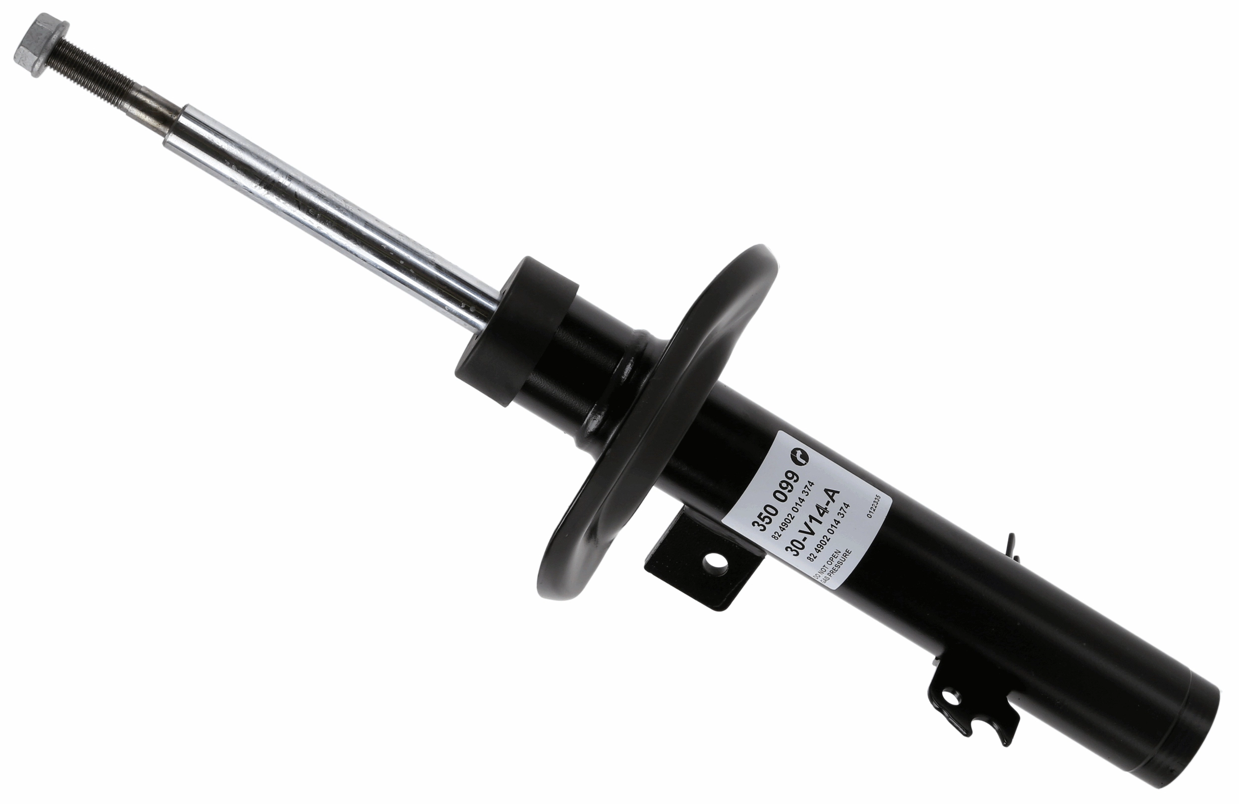 30-V14-A