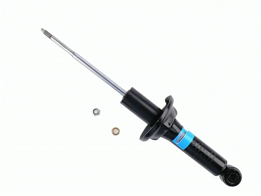 56210-0M027