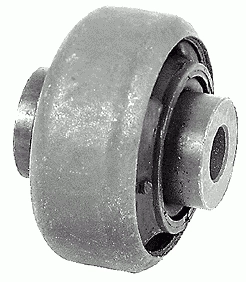 87-370-A