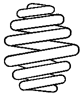 81-082-5