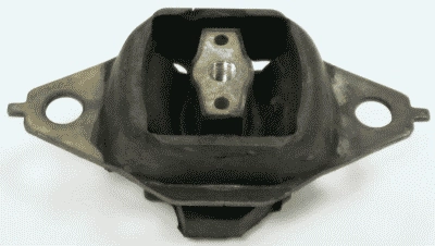 87-182-A
