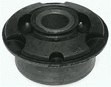 87022