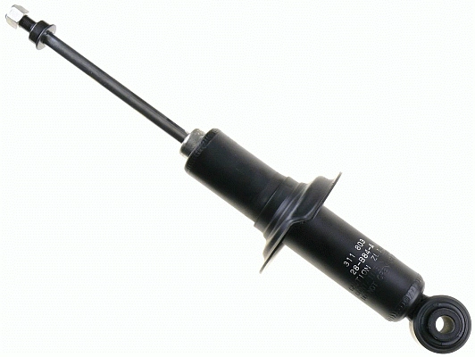 28-B84-A