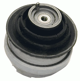 87-937-A