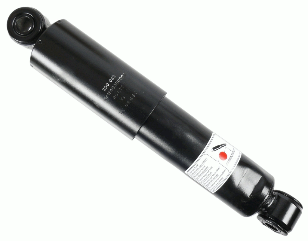 40-C77-0