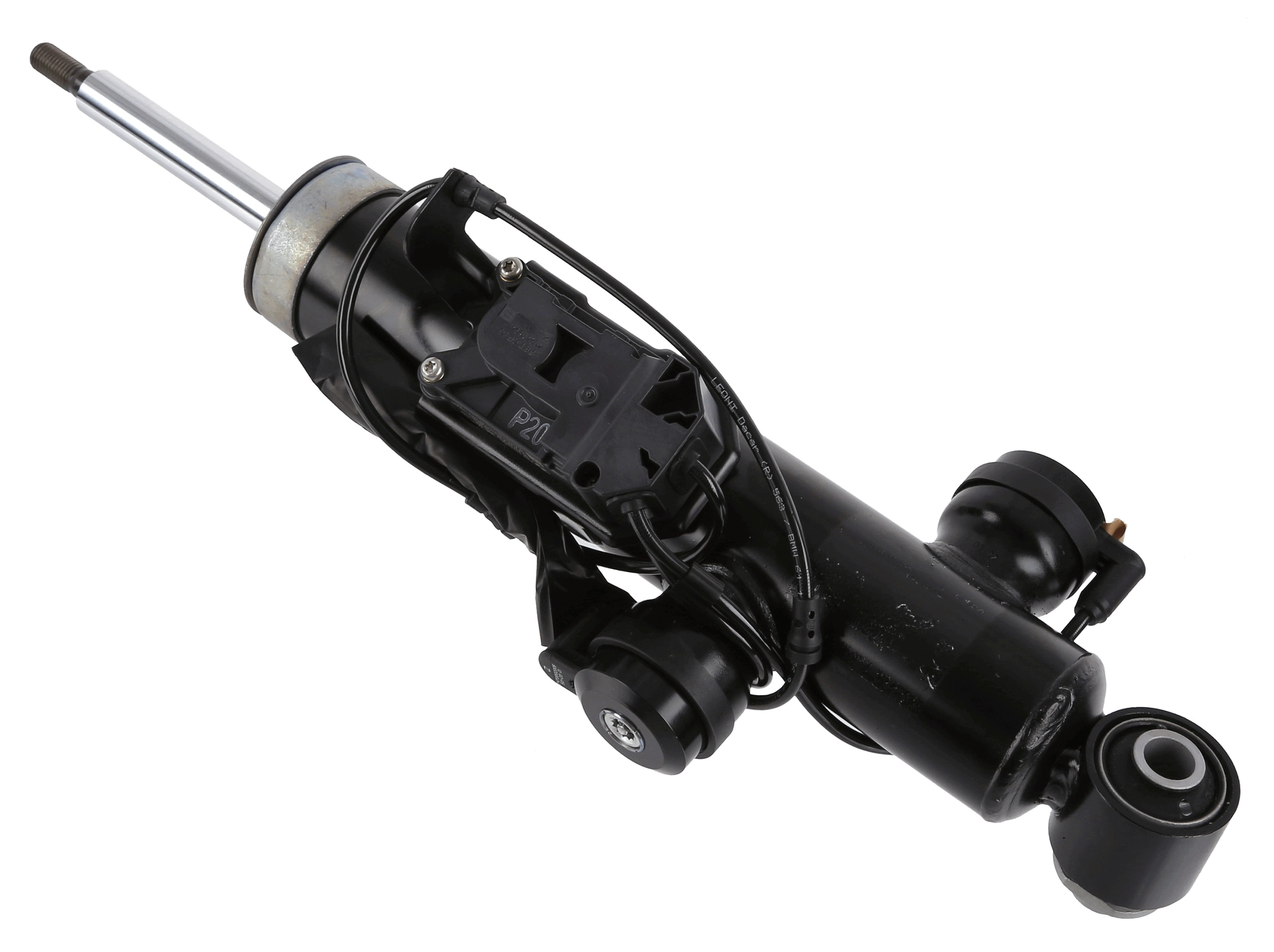 32-AR1-C