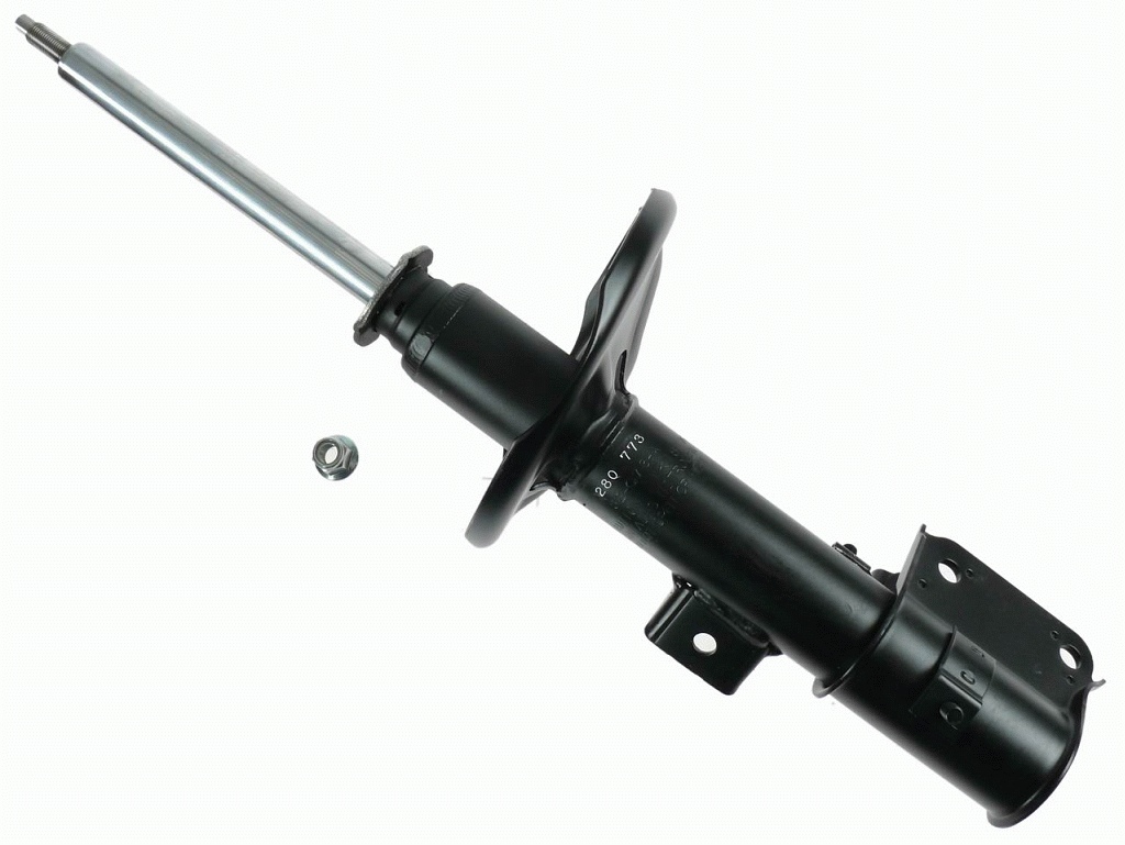 32-G73-A