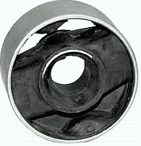 87130