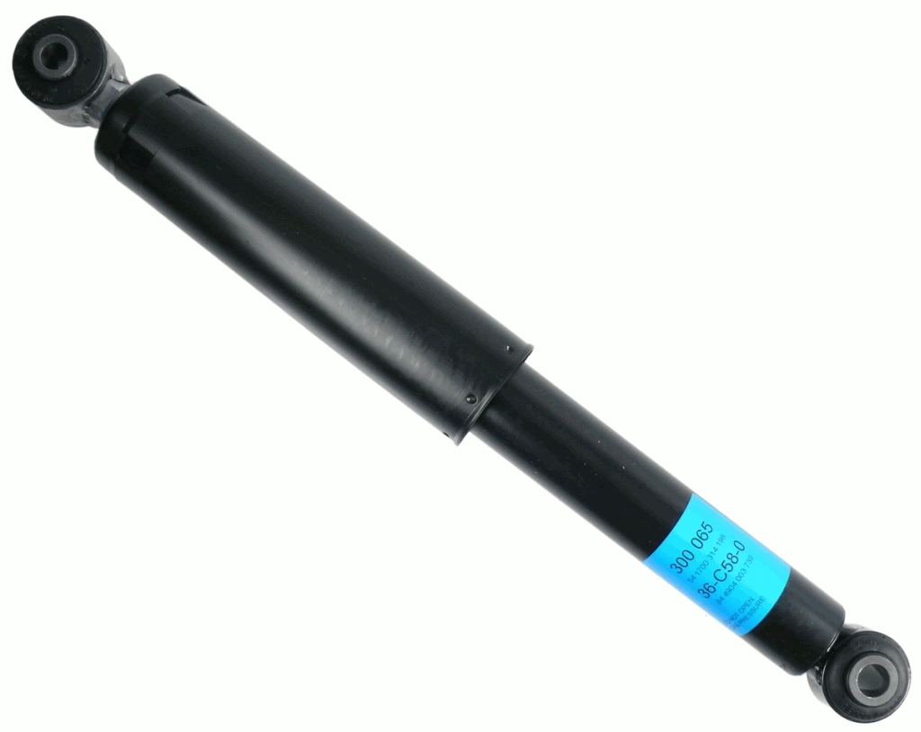 36-C58-0