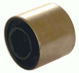 87-941-A