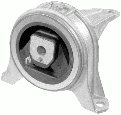 CHRYSLER DT8861
