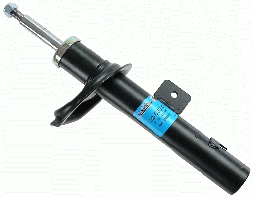 32-C88-0