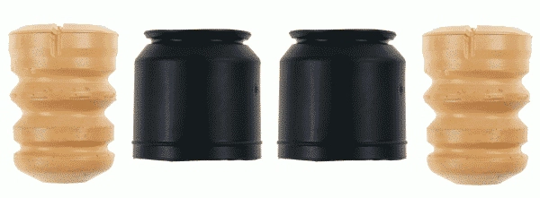 6 758 088