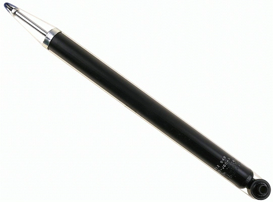 27-J60-A