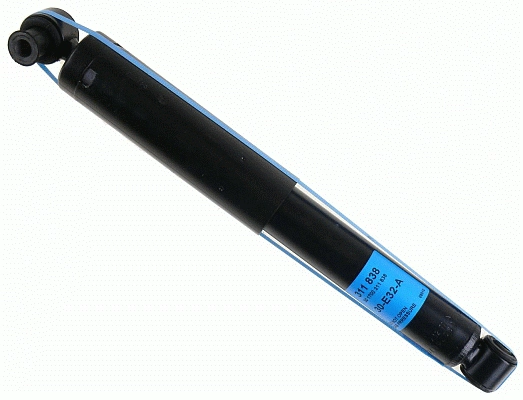 1C1518080ME
