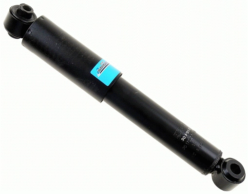 30-F95-0