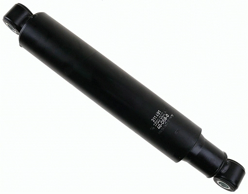 40-D58-0