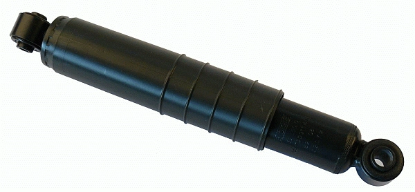 32-L50-0