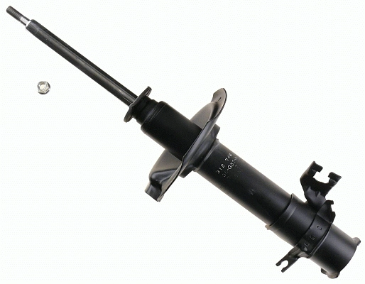 30-G33-A