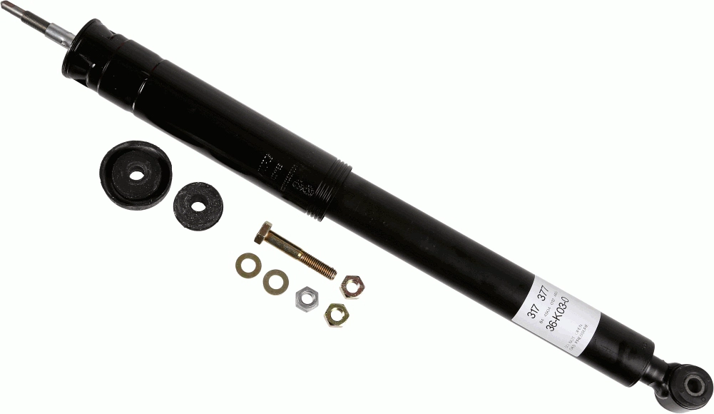 36-K03-0