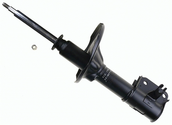 32-M47-A