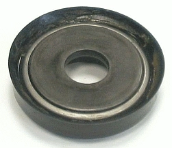 87-228-L