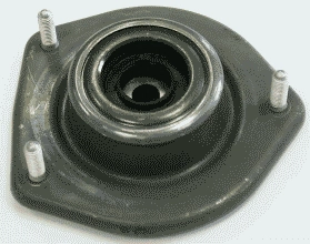 87-171-A