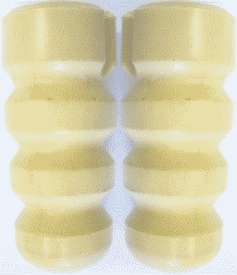 89-086-0