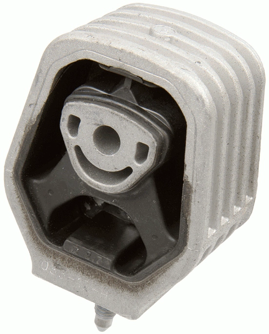 88-603-A