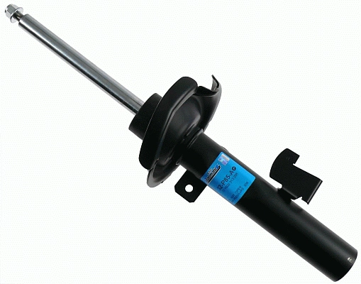 32-P85-A