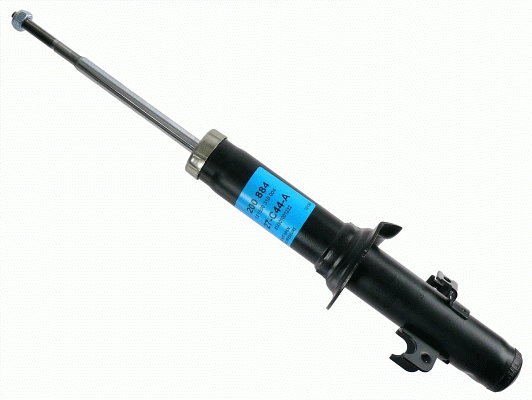 27-C44-A