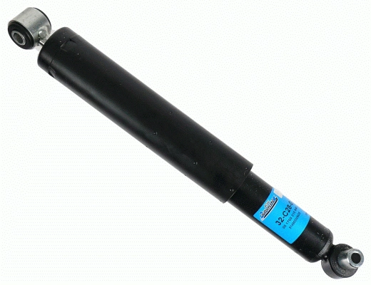 32-C28-0