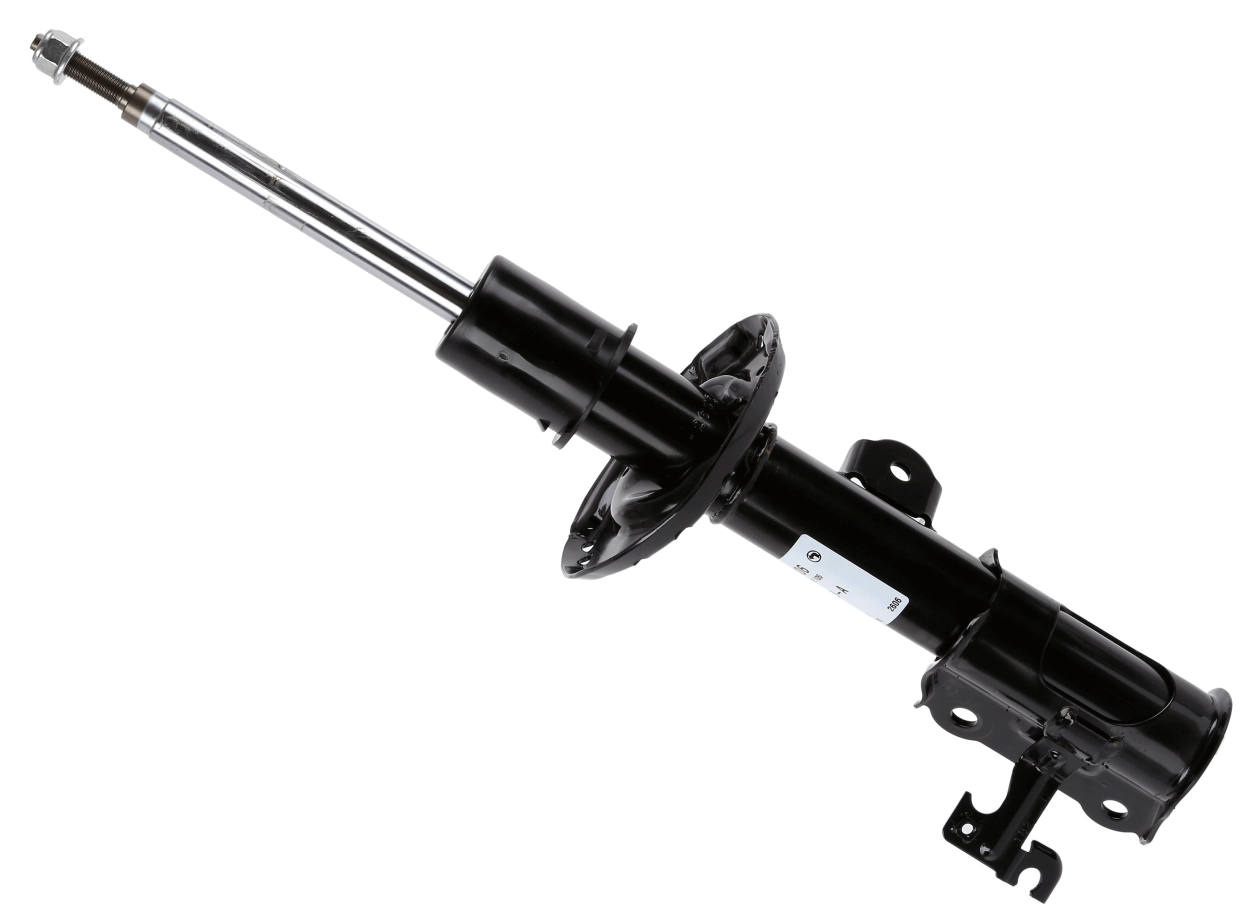 30-R79-A