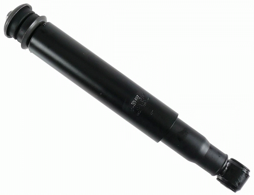 40-B46-0
