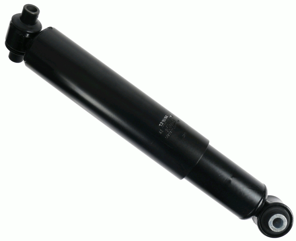 50-B86-0
