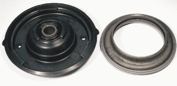 88-224-R