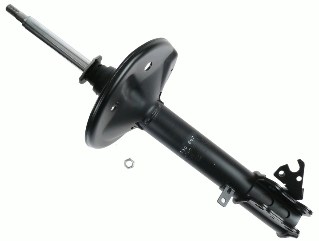 32-G95-A