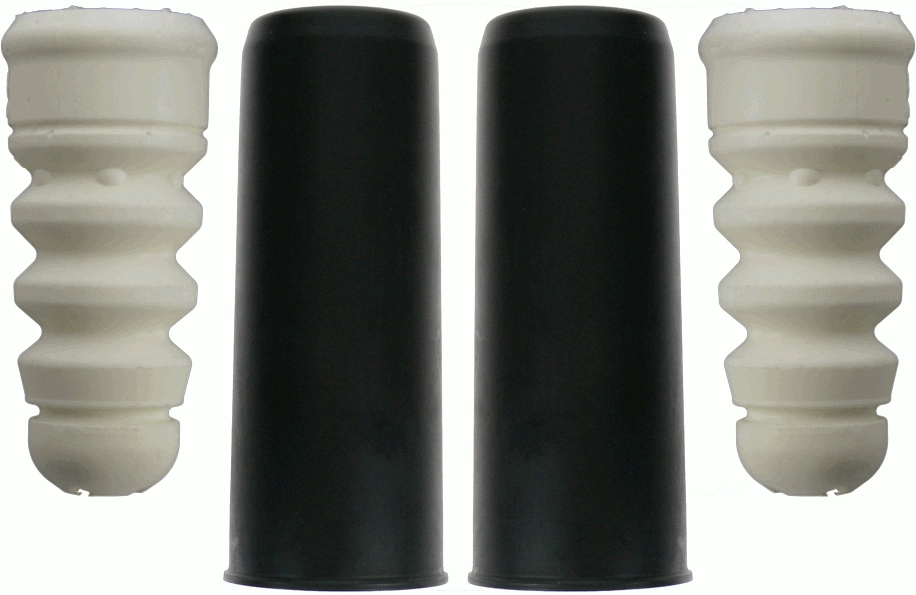 89-082-0