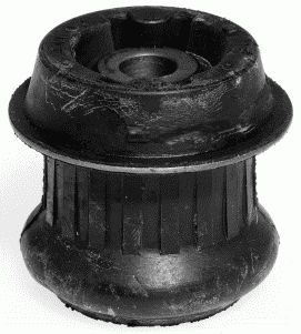 87-575-A