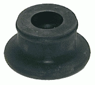 87-092-A