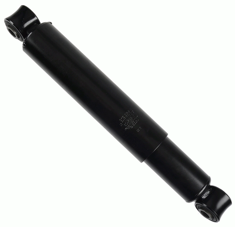 50-F85-0