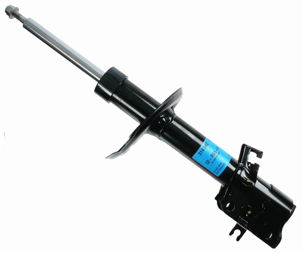 32-R95-A