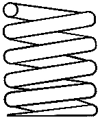 81837