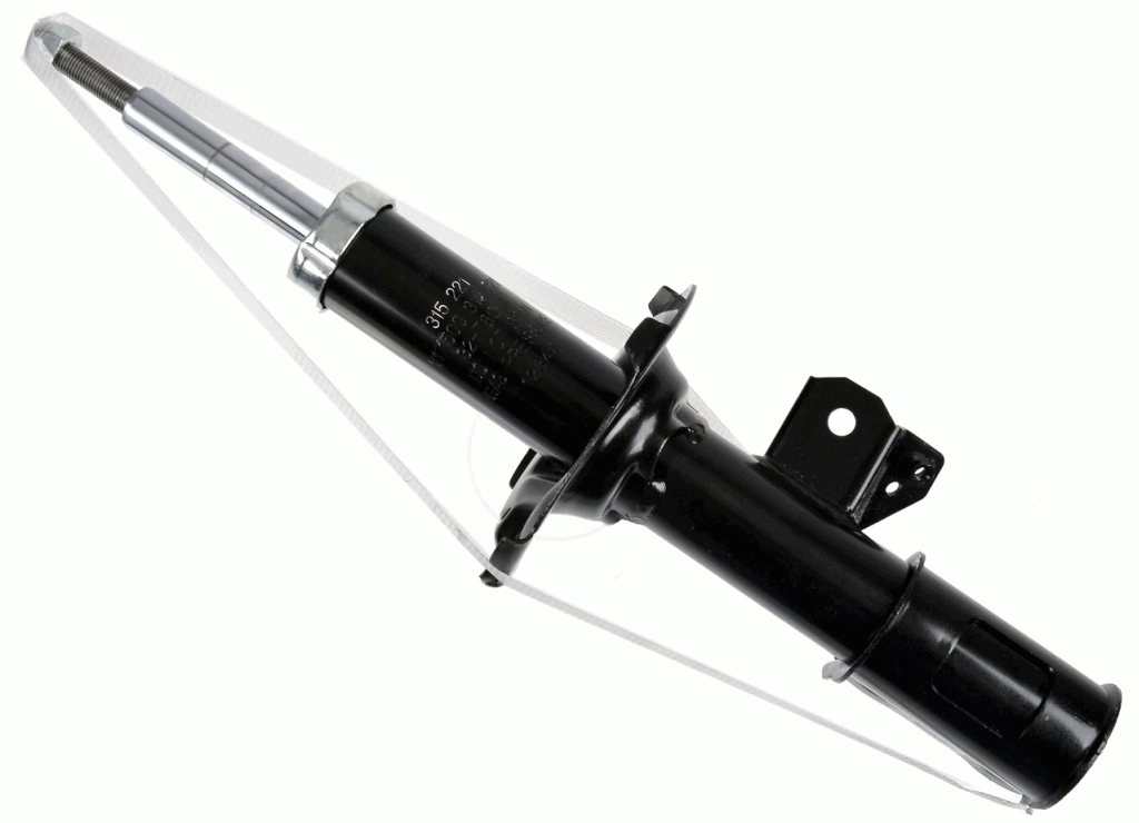 32-T80-A